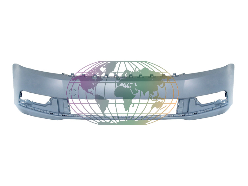 Bumper Bodermann 9230120