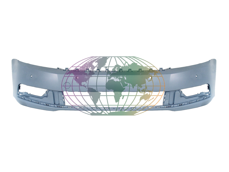 Bumper Bodermann 9230125