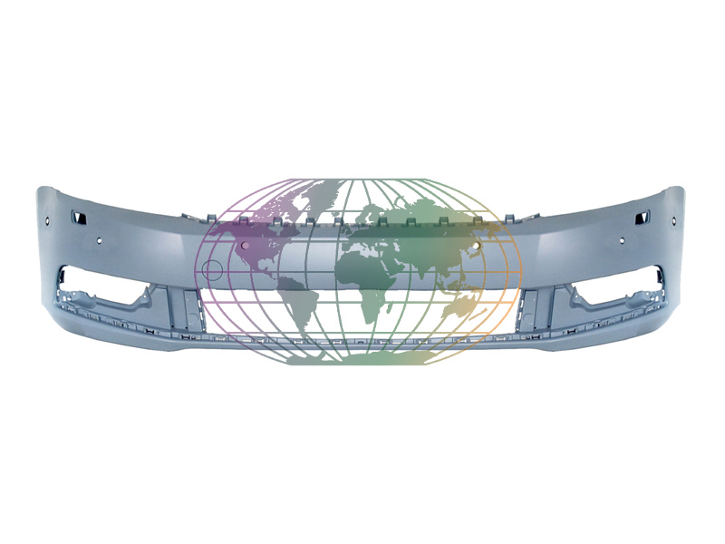 Bumper Bodermann 9230127