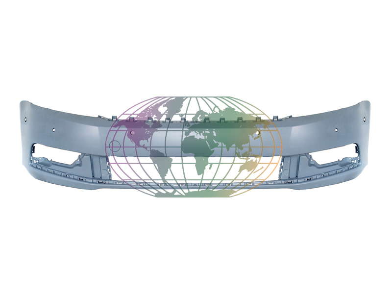 Bumper Bodermann 9230130