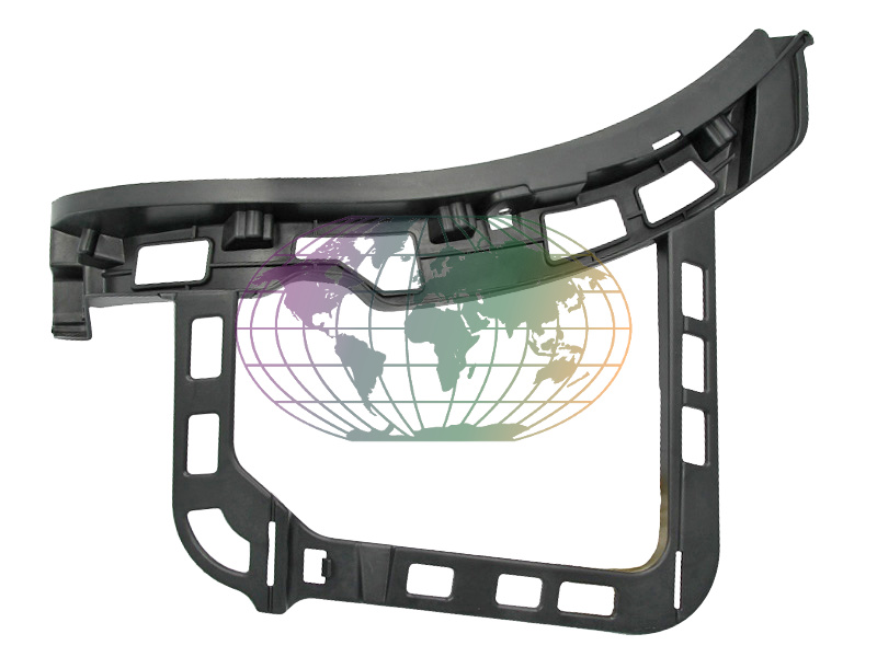 Bumpersteun Bodermann 9230152