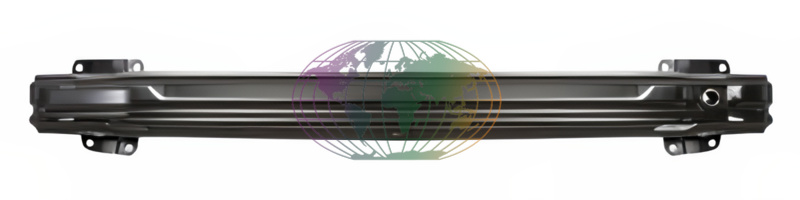 Bumperbalk Bodermann 9230155