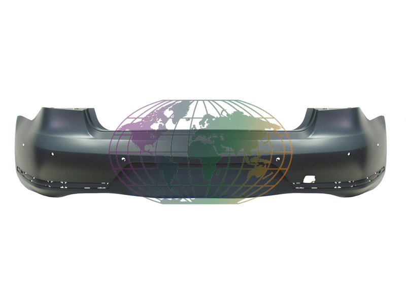 Bumper Bodermann 9230160