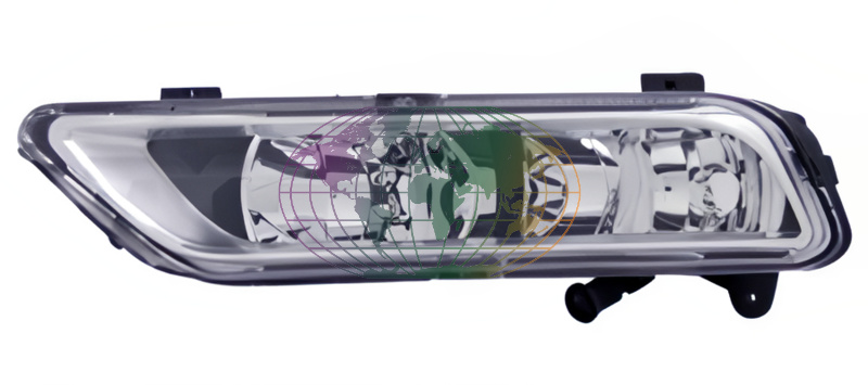 Mistlamp Bodermann 9230296