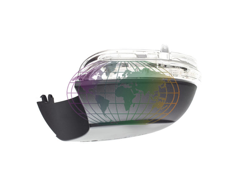 Knipperlicht Bodermann 9230334