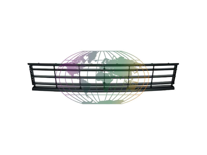 Grille Bodermann 9230370