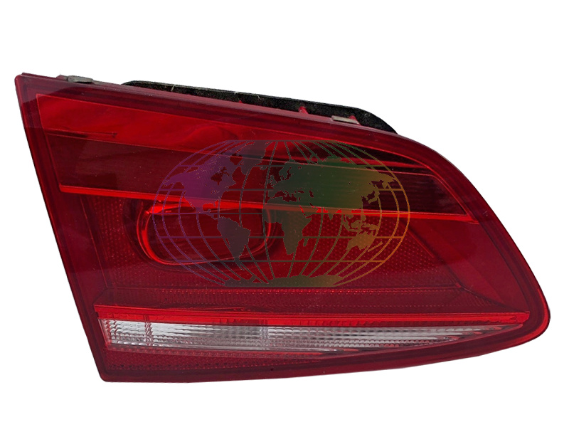 Achterlicht Bodermann 9230442