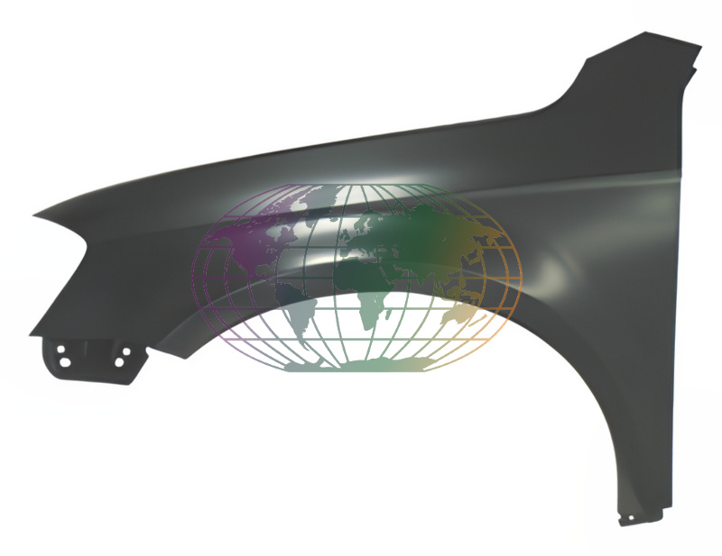 Spatbord Bodermann 9230502