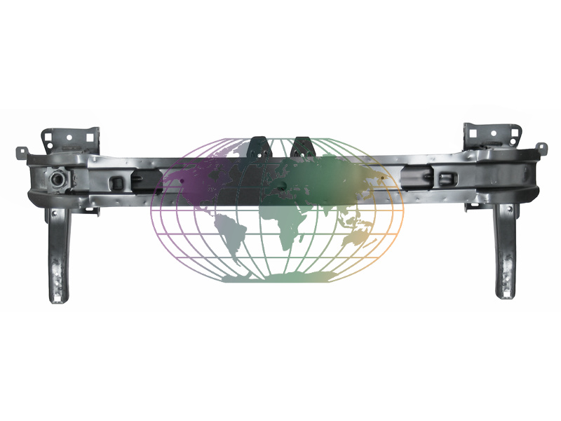 Bumpersteun Bodermann 9231115