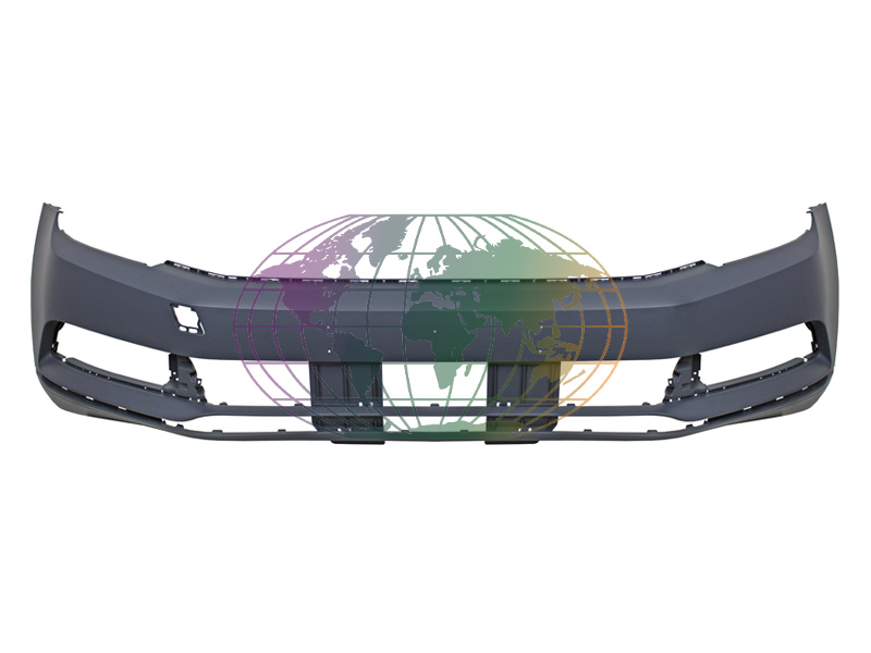 Bumper Bodermann 9231120