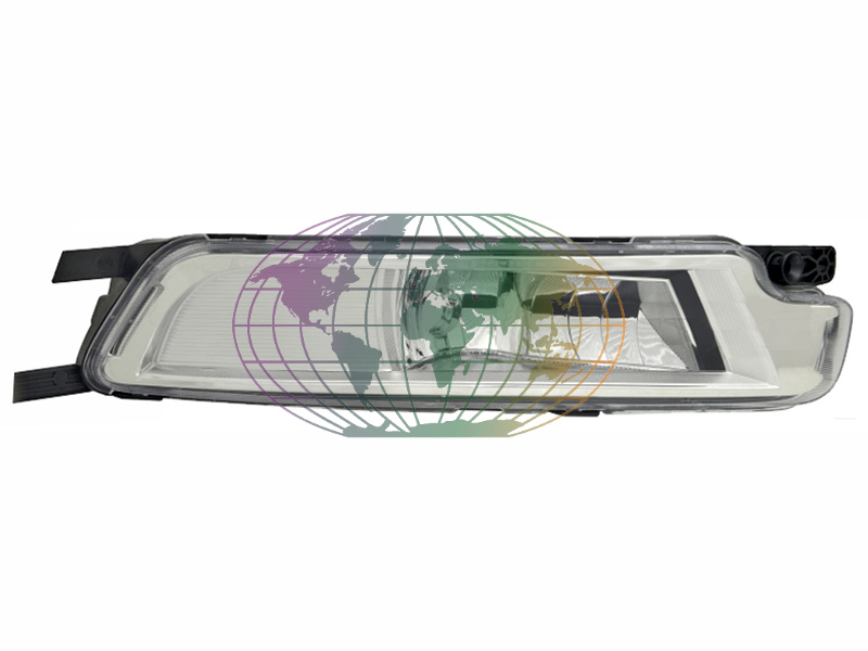 Mistlamp Bodermann 9231293