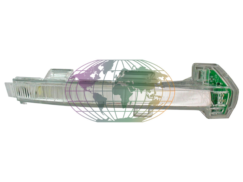 Knipperlicht Bodermann 9231331