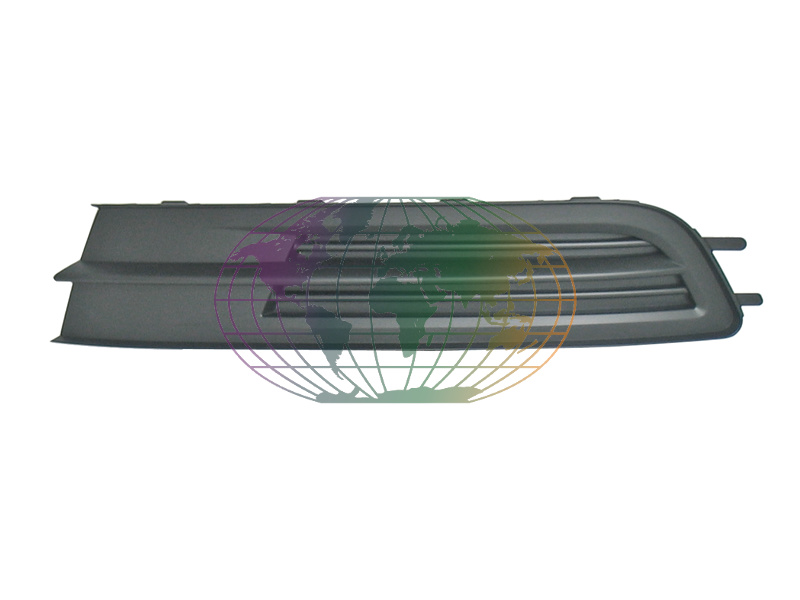 Grille Bodermann 9231372