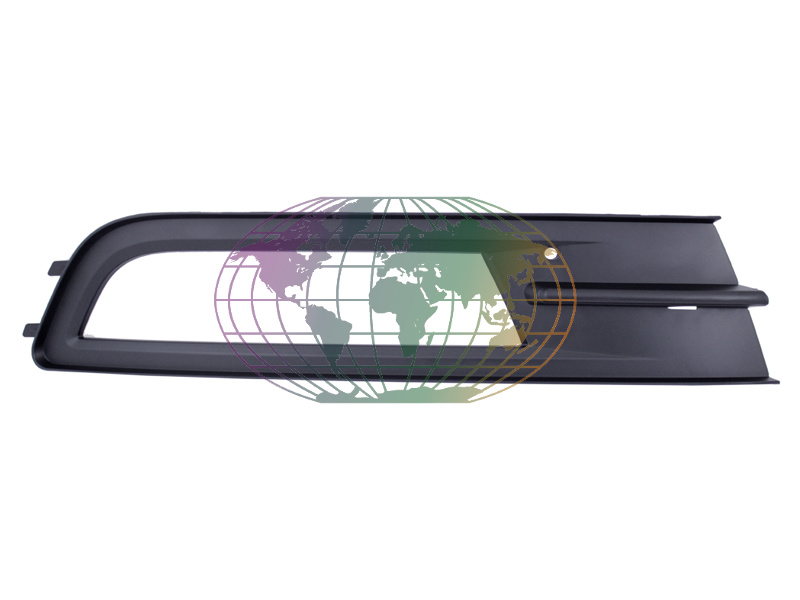 Grille Bodermann 9231373