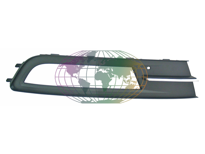 Grille Bodermann 9231375