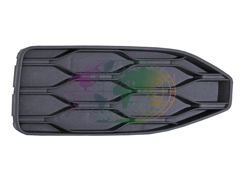 Grille Bodermann 9233361