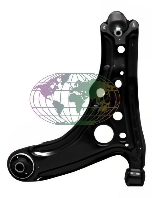 Draagarm Bodermann 9235041