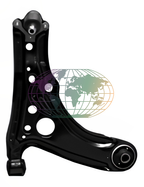 Stuurarm Bodermann 9235042