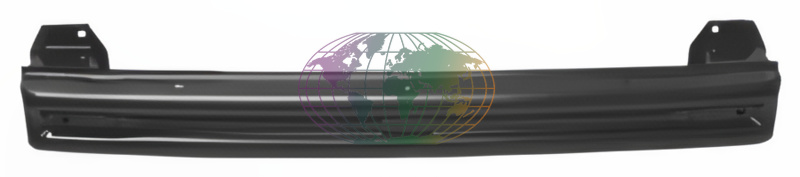 Bumpersteun Bodermann 9235155