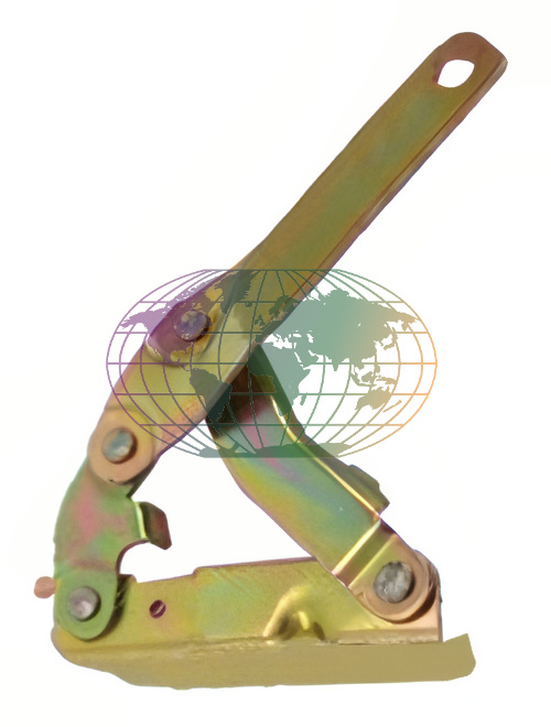 Motorkapscharnier Bodermann 9235851