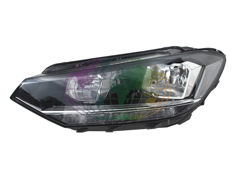 Koplamp Bodermann 9236276