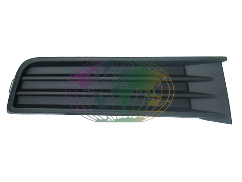 Grille Bodermann 9236361