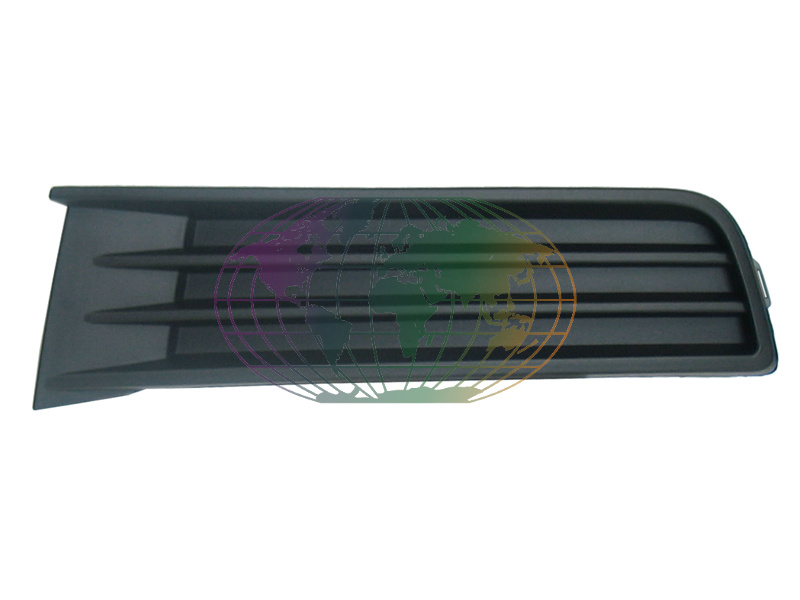 Grille Bodermann 9236362