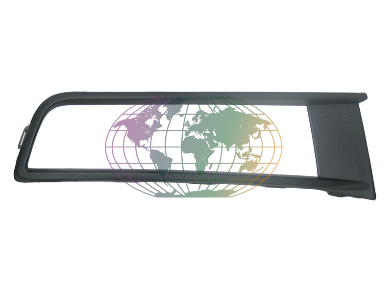 Grille Bodermann 9236363