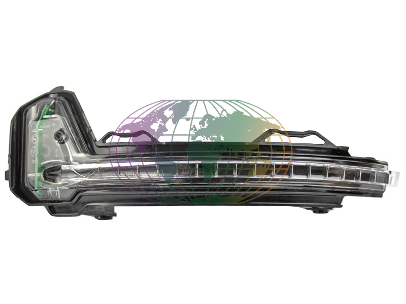 Knipperlicht Bodermann 9240342