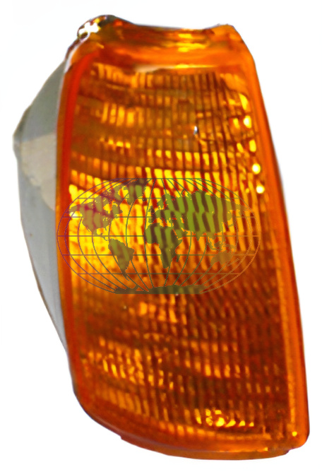 Knipperlicht Bodermann 9243302