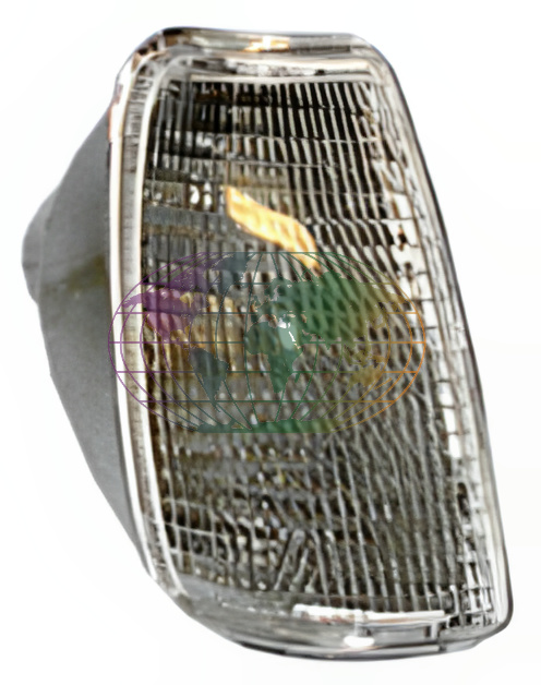 Knipperlicht Bodermann 9243311