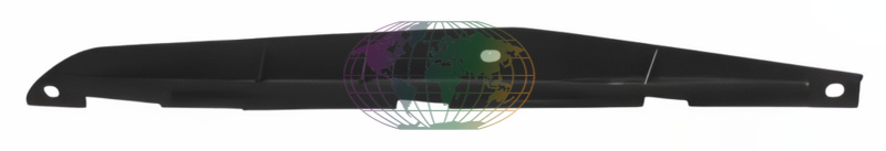 Bumpersteun Bodermann 9244112