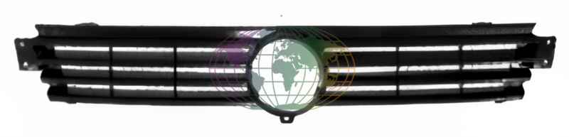 Grille Bodermann 9244353