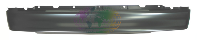 Achterpaneel Bodermann 9244680