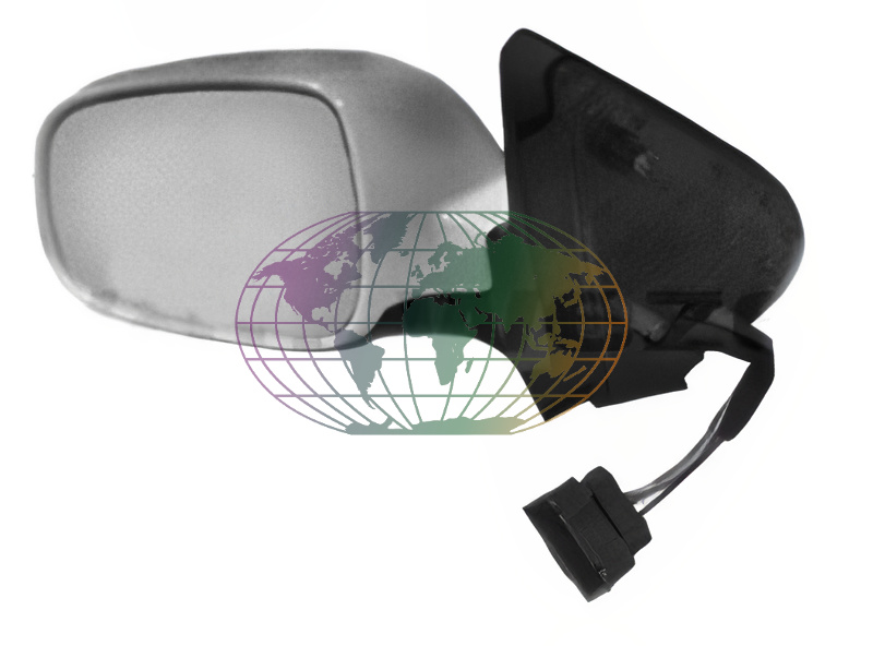 Buitenspiegel Bodermann 9247084