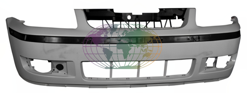 Bumper Bodermann 9247120