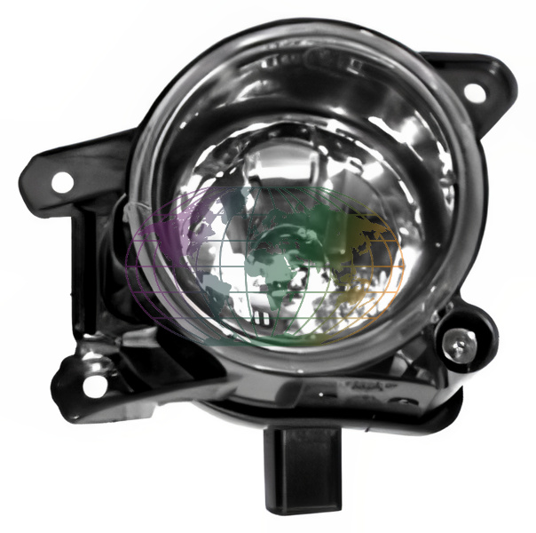 Mistlamp Bodermann 9247296