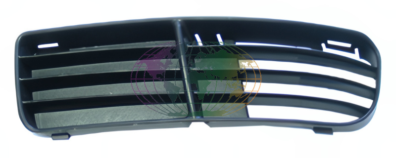 Grille Bodermann 9247362