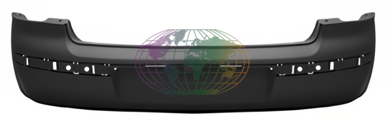 Bumper Bodermann 9248160