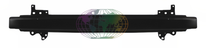 Bumpersteun Bodermann 9249115