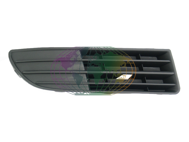 Grille Bodermann 9249361