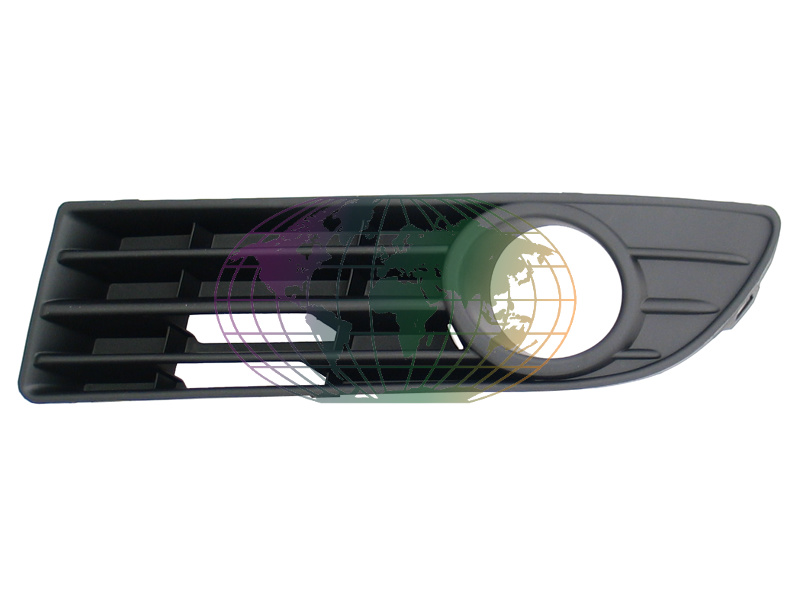 Grille Bodermann 9249364