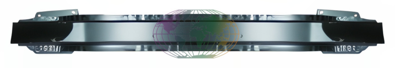 Bumpersteun Bodermann 9251155