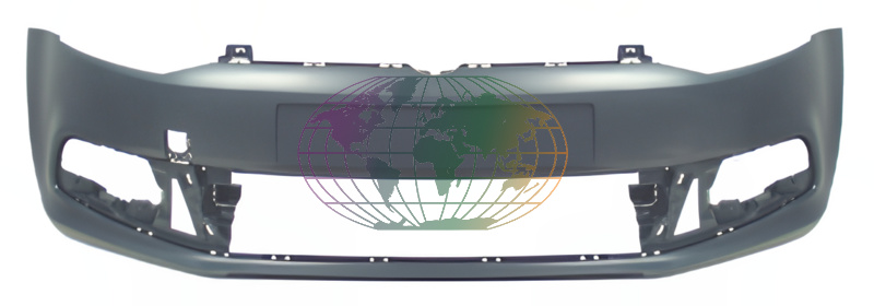 Bumper Bodermann 9252120