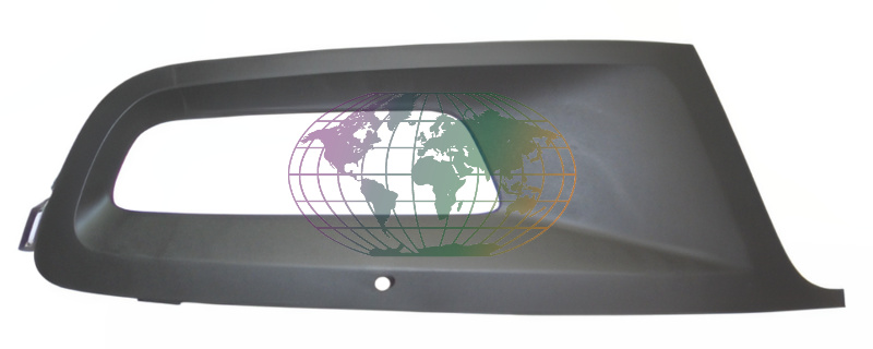 Grille Bodermann 9252361