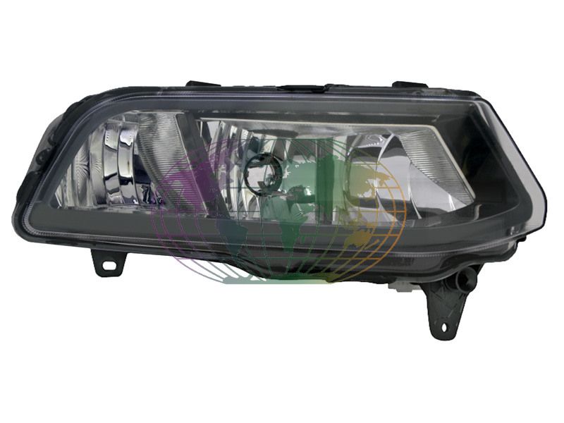 Mistlamp Bodermann 9253293