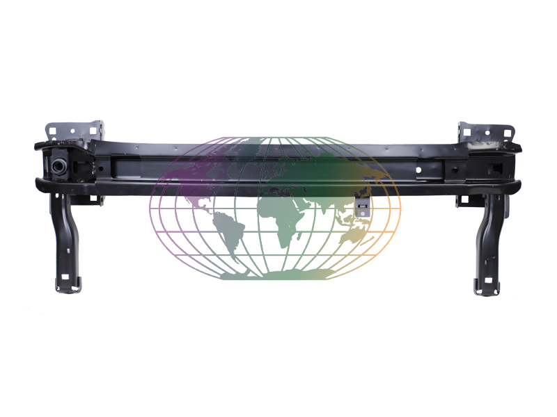 Bumperbalk Bodermann 9254115