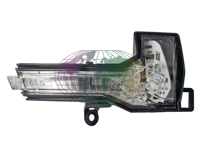 Knipperlicht Bodermann 9254341