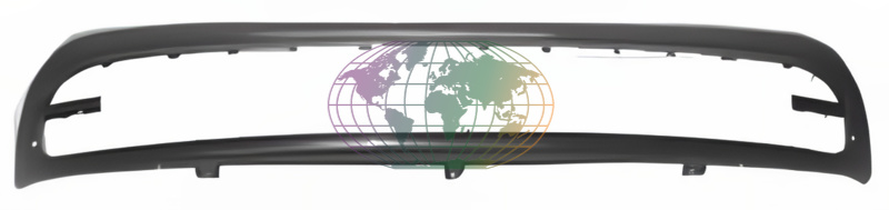 Grille Bodermann 9255140