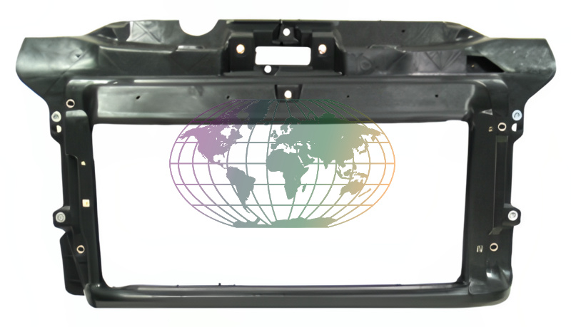 Voorpaneel deel Bodermann 9255610